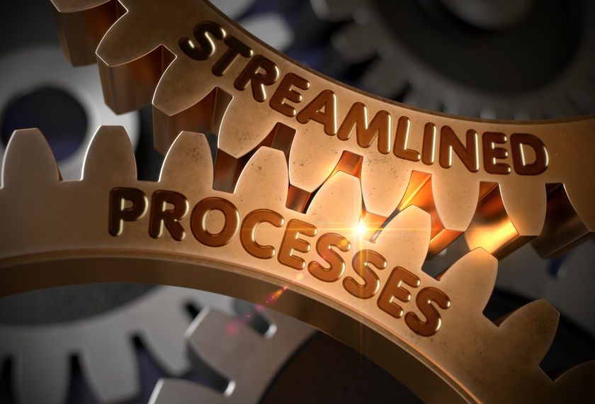 Form: Effective System to Process the Form in Construction Project.