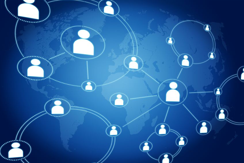 Transfer: Easy to Send and Receive Large Construction Document with Anyone.