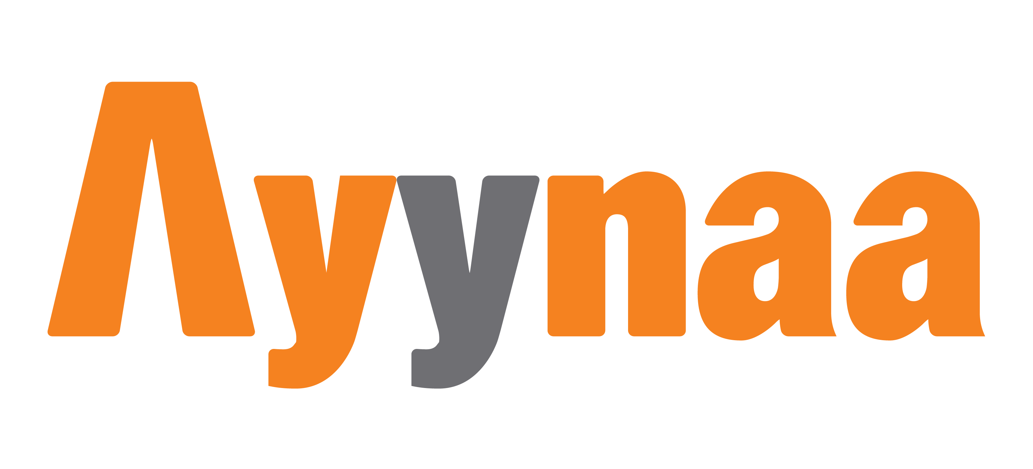 Ayynaa: Document and Form Management System for Construction Project